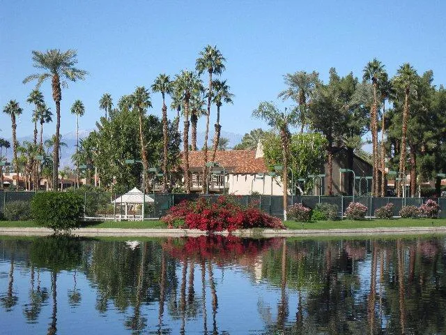 139 Lake Shore Drive, Rancho Mirage, California 92270 home-pic-26